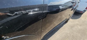 Alfa Romeo Tonale, снимка 4