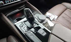 BMW 540 XDRIVE, снимка 7