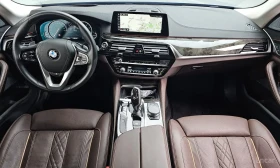 BMW 540 XDRIVE, снимка 5