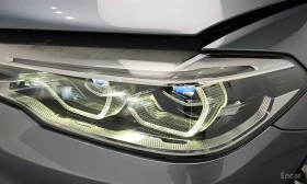 BMW 540 XDRIVE, снимка 15