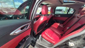 Alfa Romeo Giulia * ФИКСИРАНА ЦЕНА* , снимка 15