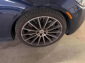 Mercedes-Benz AMG GT C * E 53 * АВТОКРЕДИТ БЕЗ ПЪРВОНАЧАЛНА ВНОСКА* , снимка 7