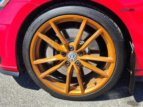 VW Golf Golf R AWD* АвтоКредит* (ЦЕНА ДО БГ), снимка 3