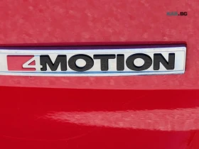 VW Golf Golf R AWD* АвтоКредит* (ЦЕНА ДО БГ), снимка 5