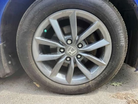 Honda Civic * EX * CARFAX * БЕЗ ПЪРВОНАЧАЛНА ВНОСКА, снимка 7
