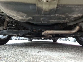 Honda Civic * EX * CARFAX * БЕЗ ПЪРВОНАЧАЛНА ВНОСКА, снимка 12