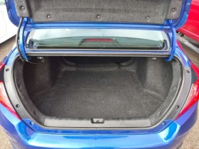 Honda Civic * EX * CARFAX * БЕЗ ПЪРВОНАЧАЛНА ВНОСКА, снимка 11