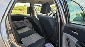 Suzuki SX4 105000км/4Х4, снимка 10
