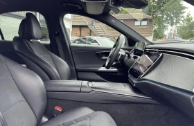Mercedes-Benz E 300 e* AMG* 360, снимка 6