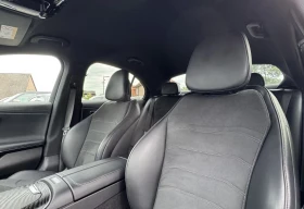 Mercedes-Benz E 300 e* AMG* 360, снимка 7