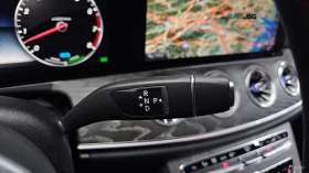Mercedes-Benz CLS 450 4MATIC DESIGNO EXCLUSIVE EDITION* HUD* ECS* 360* , снимка 7