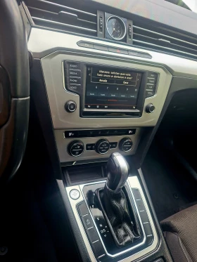 VW Passat 1.6TDI , снимка 9