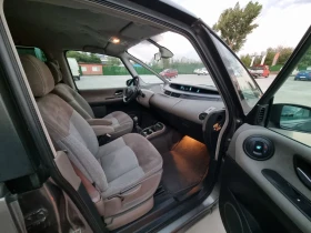 Renault Espace, снимка 8
