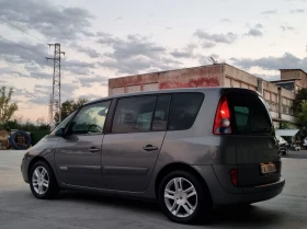 Renault Espace, снимка 2