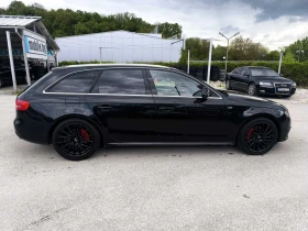 Audi A4 3.0d 3xsline, снимка 4