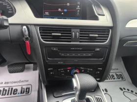 Audi A4 3.0d 3xsline, снимка 15