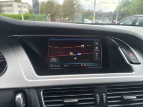 Audi A4 3.0d 3xsline, снимка 14