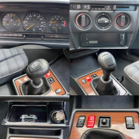 Mercedes-Benz 190 E 1.8i КЛИМАТИК 150020км!!!! - [15] 