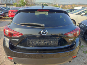Mazda 3 2.0 Navi , снимка 7