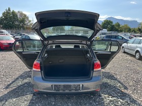 VW Golf 1.6TDI  90kc EURO 5 | Mobile.bg   14