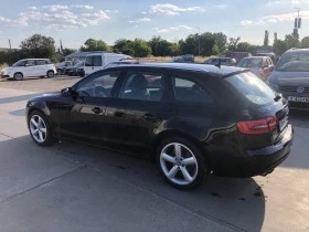 Audi A4 B 8.5, снимка 5