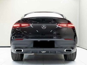 Mercedes-Benz GLE 450 * COUPE* AMG* PANO* 4M* HEAD-UP* NIGHT* , снимка 2