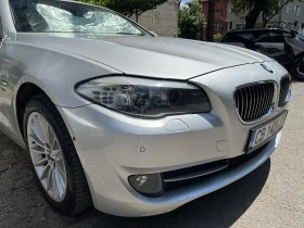 BMW 530, снимка 5