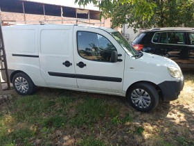 Fiat Doblo  | Mobile.bg    3