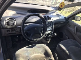 Citroen Xsara picasso 1.8i | Mobile.bg    3