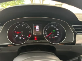 VW Passat 2.0 TDI, снимка 4