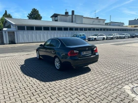 BMW 330 3.0, снимка 4