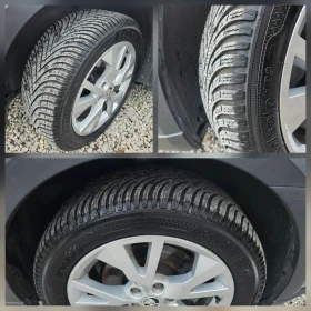 Skoda Octavia 2.0 TDI Scout 4x4 DSG 185 к.с - 21900 лв. / 11197.29 € - 97950337 17