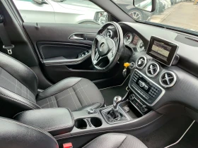 Mercedes-Benz A 180 1.5dci 6c.k 109k.c E5B, снимка 13