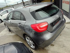 Mercedes-Benz A 180 1.5dci 6c.k 109k.c E5B, снимка 6