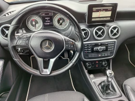 Mercedes-Benz A 180 1.5dci 6c.k 109k.c E5B, снимка 14