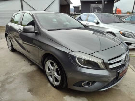 Mercedes-Benz A 180 1.5dci 6c.k 109k.c E5B | Mobile.bg    3