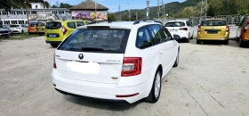 Skoda Octavia Facelift* 2021- *  | Mobile.bg    6