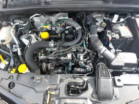 Renault Clio 1.0 LPG | Mobile.bg    3