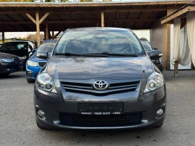 Toyota Auris 1.6i*       | Mobile.bg    2