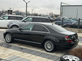 Mercedes-Benz S 320 * РЕГИСТРИРАН* , снимка 5