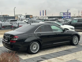 Mercedes-Benz S 320 * РЕГИСТРИРАН* , снимка 4