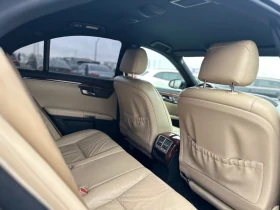 Mercedes-Benz S 320 * РЕГИСТРИРАН* , снимка 12