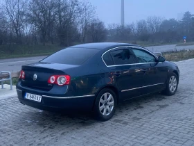 VW Passat 2.0 TDI | Mobile.bg    4