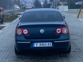 VW Passat 2.0 TDI | Mobile.bg    6