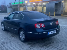 VW Passat 2.0 TDI | Mobile.bg    3