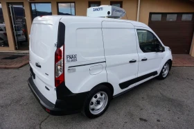 Ford Connect 1.5 TDCI ENTRY, снимка 3