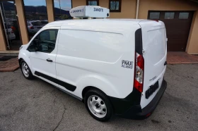 Ford Connect 1.5 TDCI ENTRY, снимка 4