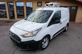 Ford Connect 1.5 TDCI ENTRY, снимка 1