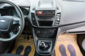 Ford Connect 1.5 TDCI ENTRY, снимка 9