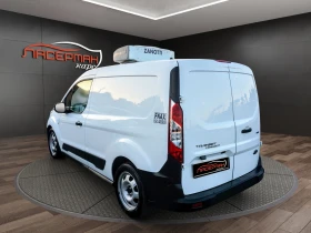 Ford Connect 1.5 TDCI ENTRY | Mobile.bg � ����� ������ 4